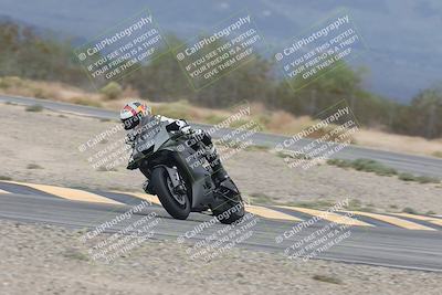 media/Sep-21-2025-Race Pace (Sun) [[98bf33ef95]]/Verified/7-Turn 7 (1120am)/